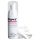 Love to Love Super Smooth - vesipohjainen liukuvoidevaahto (50 ml)