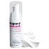 Love to Love Super Smooth - vesipohjainen liukuvoidevaahto (50 ml)