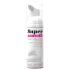 Love to Love Super Smooth - vesipohjainen liukuvoidevaahto (50 ml)