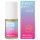 Love to Love - Rauhoittava anaaligeeli (30ml)