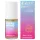 Love to Love - rauhoittava anaaligeeli (30 ml)