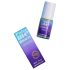 Love to Love - Penis Stimuloiva Geeli (30ml)