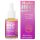 Love to Love - klitoriksen stimuloiva seerumi naisille (30ml)