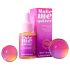 Love to Love - klitoriksen stimuloiva seerumi naisille (30ml)