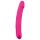Dorcel Real Sensaatio L - silikoni dildo (pinkki)