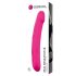Dorcel Real Sensaatio L - silikoni dildo (pinkki)