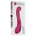Dorcel So Dildo - silikoni dildo (pinkki)