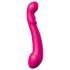 Dorcel So Dildo - silikoni dildo (pinkki)