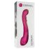 Dorcel So Dildo - silikoni dildo (pinkki)