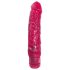 Dorcel Jelly Boy - aidosti tuntuva vibraattori (pinkki)