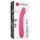 Dorcel Real Vibe M 2.0 - ladattava vibraattori (pinkki)