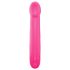 Dorcel Real Vibe M 2.0 - ladattava vibraattori (pinkki)