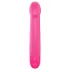 Dorcel Real Vibration M 2.0 - ladattava vibraattori (vaaleanpunainen)