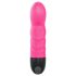 Dorcel Expert G 2.0 - ladattava G-pistevibraattori (pinkki)