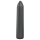 Dorcel Rocket Bullet - ladattava sauvavibraattori (musta)