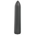 Dorcel Rocket Bullet - ladattava sauvavibraattori (musta)