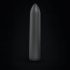 Dorcel Rocket Bullet - ladattava sauvavibraattori (musta)