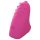Dorcel Magic Finger - ladattava sormivibraattori (pinkki)
