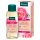 Kneipp Ihonhoitoöljy - Ruusu (100 ml)