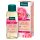 Kneipp Ihonhoitoöljy - Ruusu (100 ml)