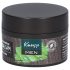 Kneipp MEN - 2in1 Tehokas partabalsami (50ml)