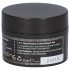Kneipp MEN - 2in1 intensiivinen parranhoitobalsami (50ml)