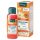 Kneipp kylpyöljy - Rauhoittava lämpö (100ml)