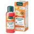 Kneipp kylpyöljy - Rauhoittava lämpö (100ml)