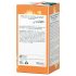 Kneipp kylpyöljy - Rauhoittava lämpö (100ml)