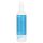 Satisfyer Men - Desinfiointispray (300 ml)