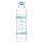 Waterglide Feel - vesipohjainen liukuvoide (300ml)
