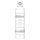 Waterglide Anus - Vesipohjainen liukuvoide anaaliseksille (300ml)