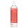 Satisfyer Men Warming - Lämmittävä, vesipohjainen liukuvoide (300 ml)