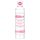 Waterglide Orgasm - stimuloiva vesipohjainen liukuvoide naisille (300ml)