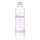 Waterglide Tingling - kihelmoinen vesipohjainen liukuvoide (300ml)