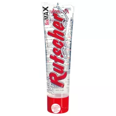 SexMax - anaaliliukuvoide vesipohjainen - 100 ml