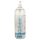 AQUAglide – vesipohjainen anaaliliukuvoide (1000 ml)