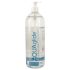 AQUAglide – vesipohjainen anaaliliukuvoide (1000 ml)