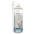 AQUAglide – vesipohjainen anaaliliukuvoide (1000 ml)