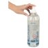 AQUAglide – vesipohjainen anaaliliukuvoide (1000 ml)