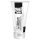 EROpharm - Intimalueen vaalentava voide (100 ml)