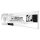 EROpharm - Bright'n'White intiimivaalennusvoide (100 ml)