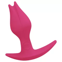 Fun Factory Booti Fem - anustappi - silikoni - pinkki