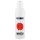 Eros Nuru hieronta - Nuru-hierontageeli (500 ml)