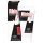 Rhino - Long Power viivästysvoide (30 ml)