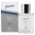 HOT Natural - feromonispray miehille (50 ml)