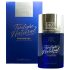 HOT Natural - feromonisuihke miehille - 50 ml