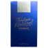 HOT Natural - feromonispray miehille (50 ml)