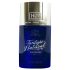 HOT Natural - feromonisuihke miehille - 50 ml