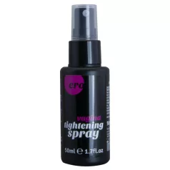 HOT ero - emättimen kiristävä suihke naisille (50 ml)